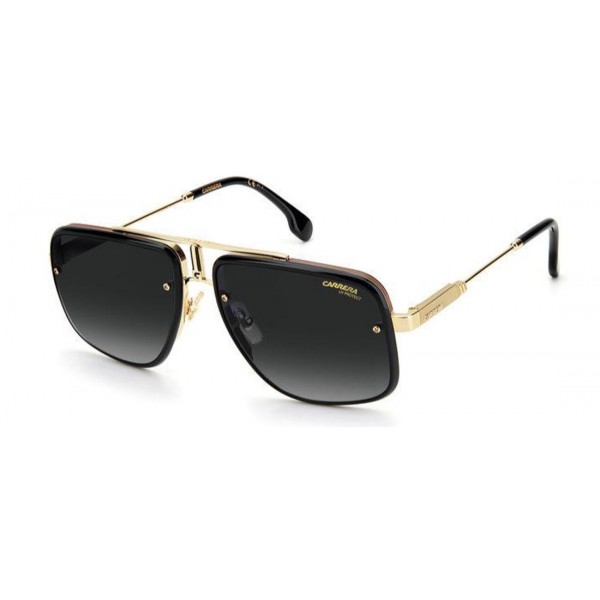 Carrera CA Glory II RHL9O