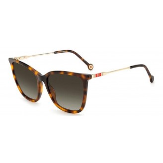 Carolina Herrera CH0068/S...