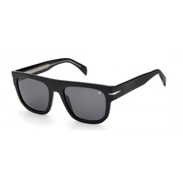 David Beckham DB7044/S 807IR