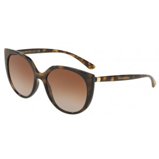 Dolce  Gabbana DG6119 502/13