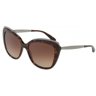 Dolce  Gabbana DG4332 502/13