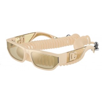 Dolce Gabbana DG6172 3359V9