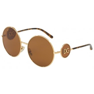 Dolce  Gabbana DG2205 02/73