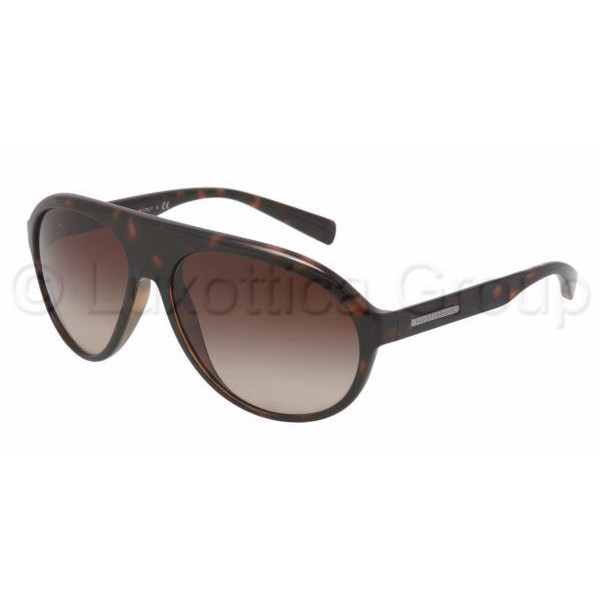 Dolce  Gabbana DG6080 502/13 Young  Coloured