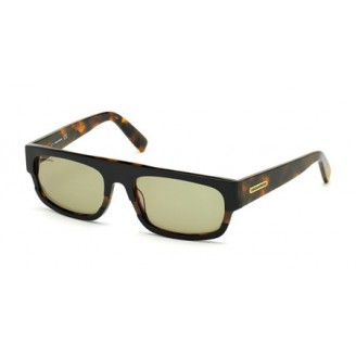 Dsquared2 DQ0334 05N TUUR