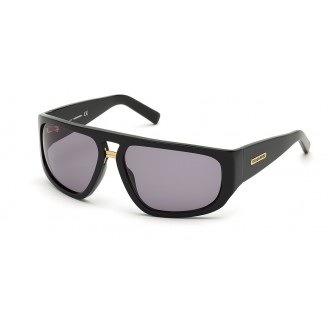Dsquared2 DQ0338 01A JUDD