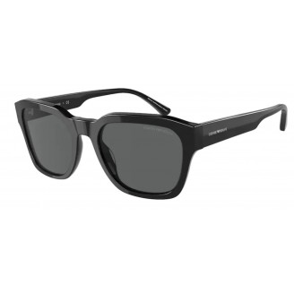 Emporio Armani EA4175 587587