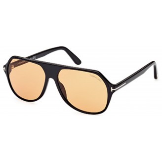 Tom Ford FT0934 01E Hayes