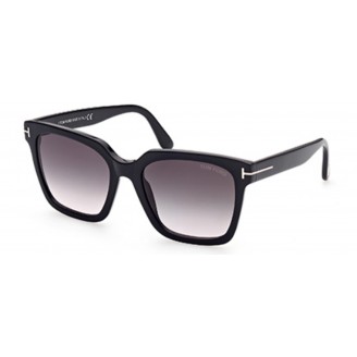 Tom Ford FT0952S 01B Selby