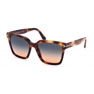 Tom Ford FT0952S 53P Selby