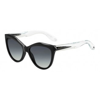 Givenchy GV 7009/S AM3HD