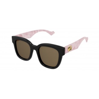 Gucci GG0998S 005