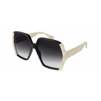 Gucci GG1065-S 002