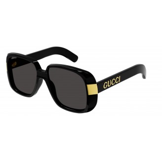 Gucci GG0318S 005