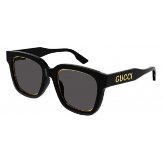 Gucci GG1136SA 001