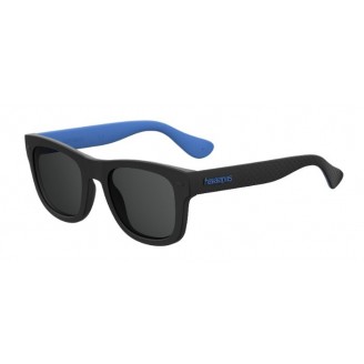 Havaianas Paraty/L D51IR