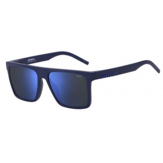 Hugo HG 1149/S FLLXT
