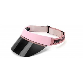 Jimmy Choo Calix 35J