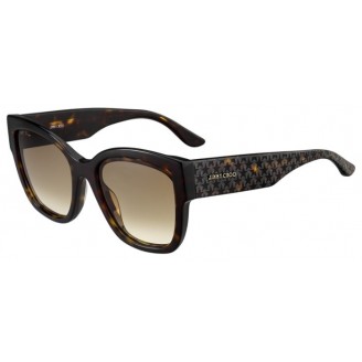 Jimmy Choo Roxie/S 086HA