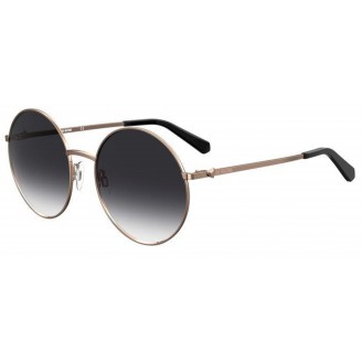 Love Moschino MOL037/S DDB9O