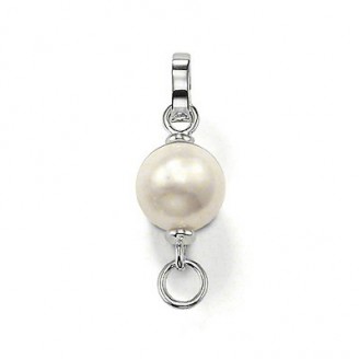 THOMAS SABO PEARL PENDANT