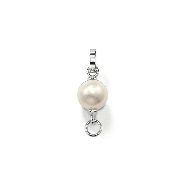 THOMAS SABO PEARL PENDANT
