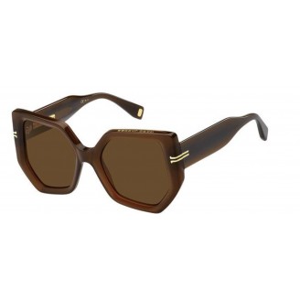 Marc Jacobs MJ1046/S 09Q70