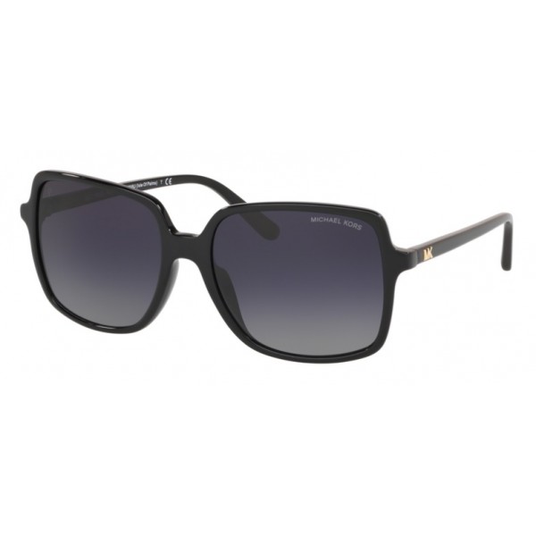 Michael Kors MK2098U 3781T3 Isle of Palms Polarizada