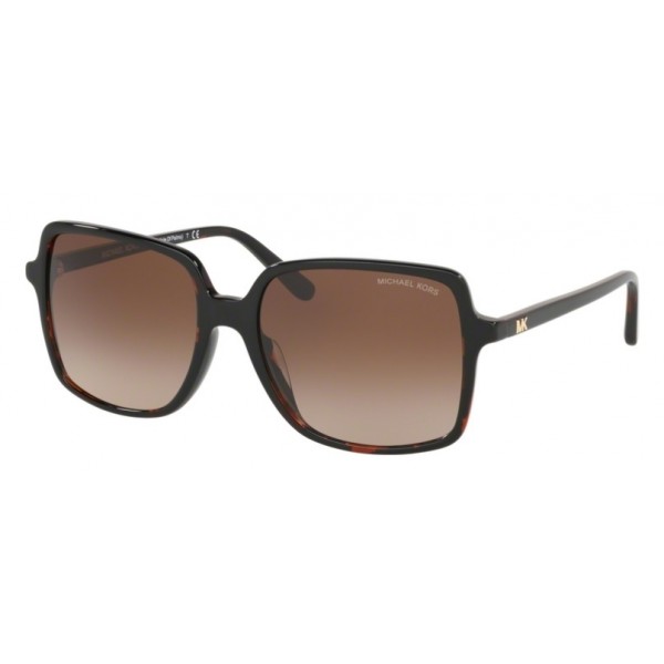 Michael Kors MK2098U 378113 Isle of Palms