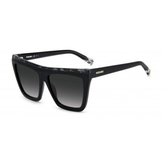 Missoni MIS0087/S 33Z9O