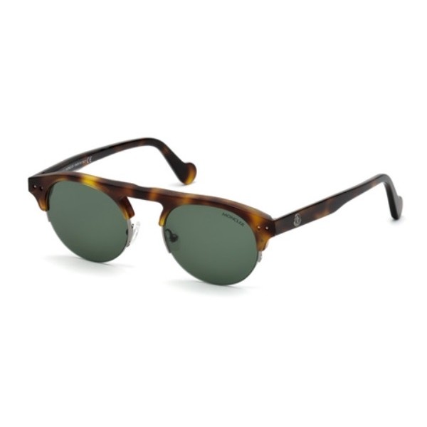 Moncler ML0071 52N