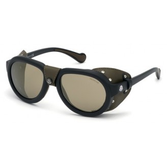 Moncler ML0090 02L