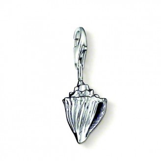 Charm Thomas Sabo Concha