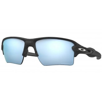 Oakley OO9188-G3 Flak 2.0...