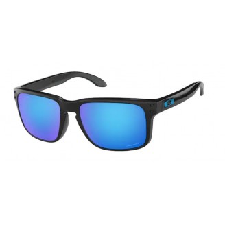Oakley OO9102-F5 Holbrook...