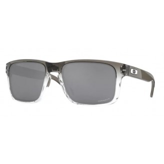 Oakley OO9102-O2 Holbrook...
