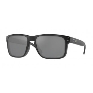 Oakley OO9102-U3 Holbrook...