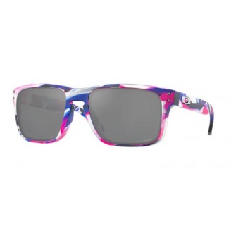 Oakley OO9102-V1 Holbrook...
