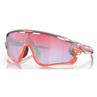 Oakley OO9290-73 Jawbreaker...