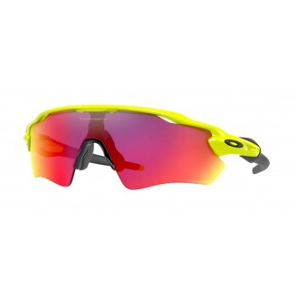 Oakley OO9208-D0 Radar EV...