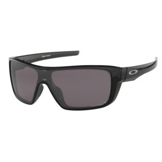 Oakley OO9411-08...