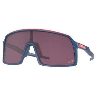 Oakley OO9406-58 Sutro...