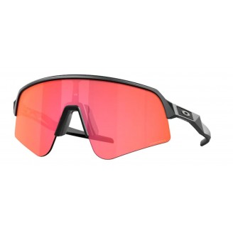 Oakley OO9465-02 Sutro Lite...