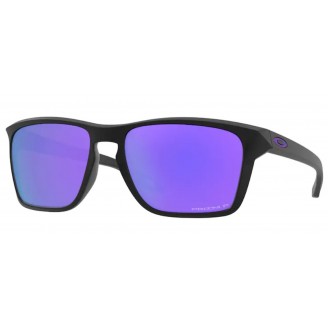 Oakley OO9448-13 Sylas...