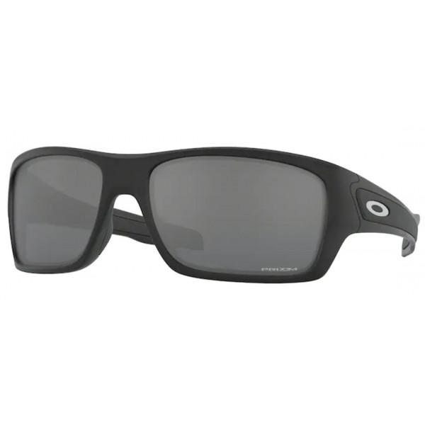 Oakley OO9263-42 Turbine Prizm Black
