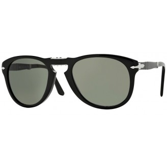 Persol PO714 95/31 Folding