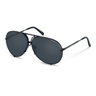 Porsche Design P8478 D343