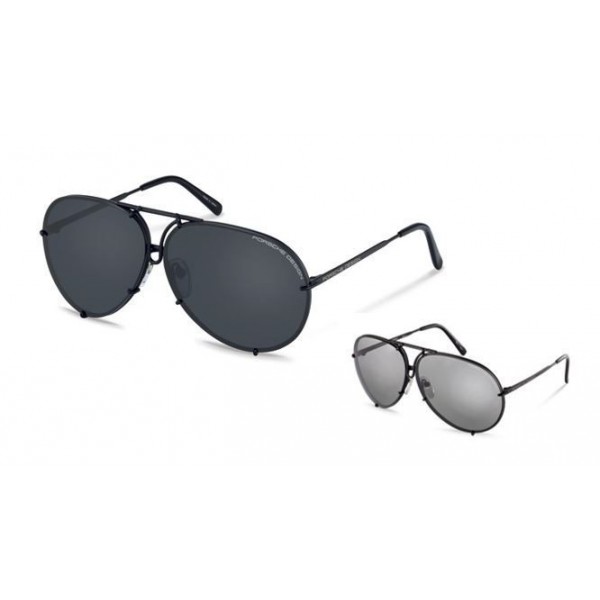 Porsche Design P8478 D343