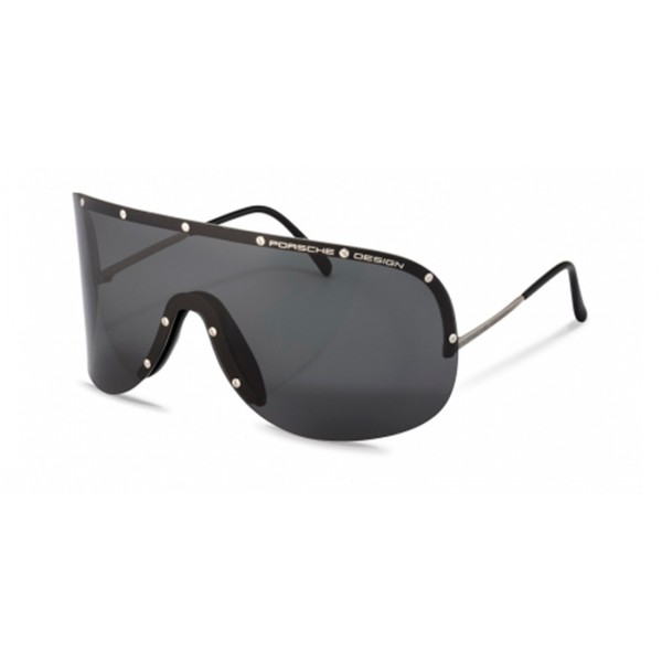 Porsche Design  P8479 B 98mm