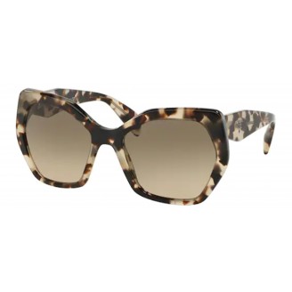 Prada 0PR16RS UAO3D0